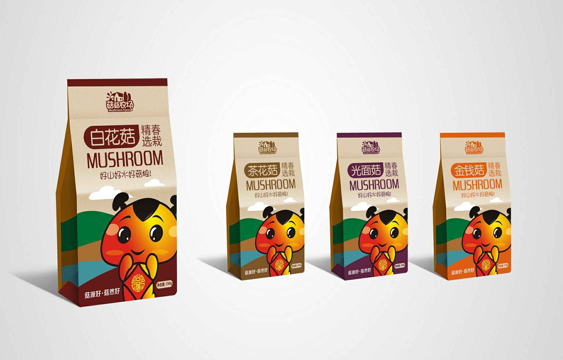 安博体育-中国一站式服务官方网站包装设计（食品包装设计）的五项基本原则